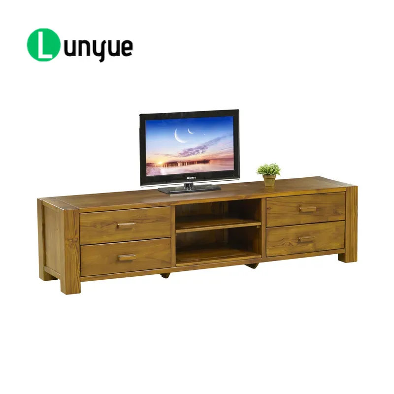Mobile TV Moderno Nordico Euro - Sustainable Living Design recensione e prezzo