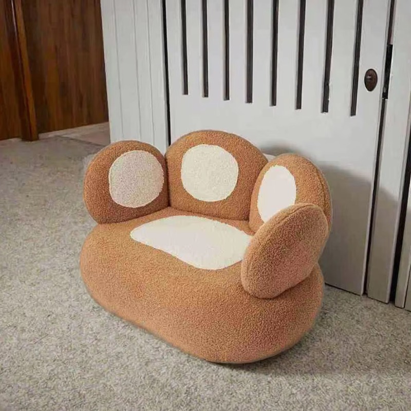   Cuccia per gatti moderna in  - Sustainable Living Design recensione e prezzo