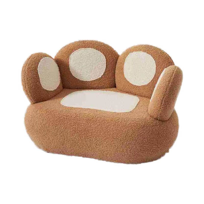   Cuccia per gatti moderna in  - Sustainable Living Design recensione e prezzo
