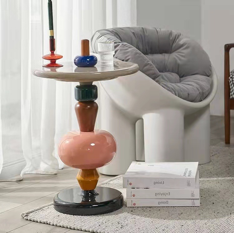 Tavolino da caffè moderno e co - Sustainable Living Design recensione e prezzo