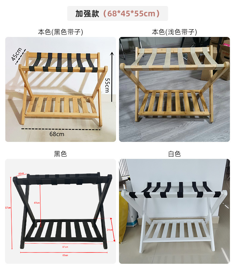 Moderno Supporto Doppio per Va - Sustainable Living Design recensione e prezzo