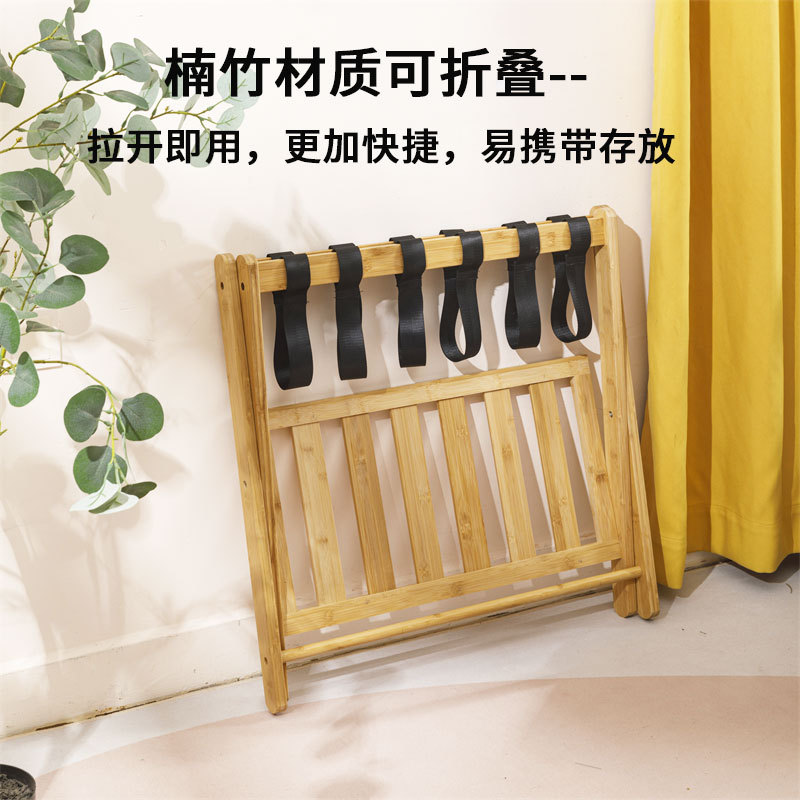 Moderno Supporto Doppio per Va - Sustainable Living Design recensione e prezzo
